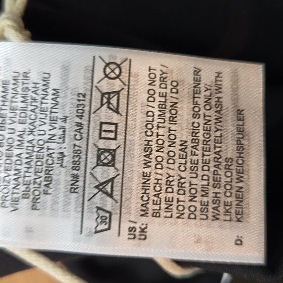 Adidas Training Women's Size XL FEELBRILLIANT DESIGNED TO MOVE TIGHTS GL 4029 - Picture 8 of 10